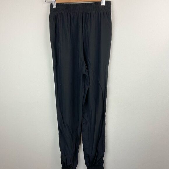 Princess Polly Serapis Jogger Pants - Picture 6 of 8